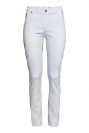 Superstretchhose in 7/8-Länge CHF 23.95