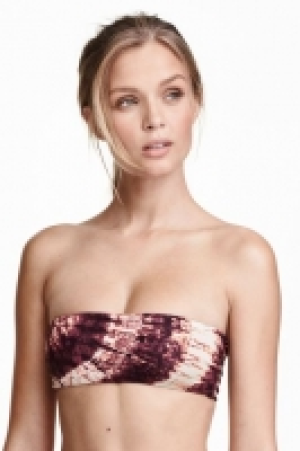 Bandeau-Bikinitop CHF 11.95