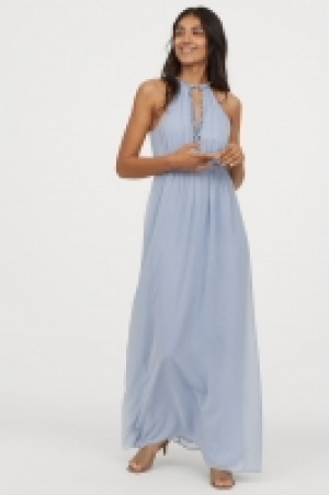 Langes Kleid CHF 79.95