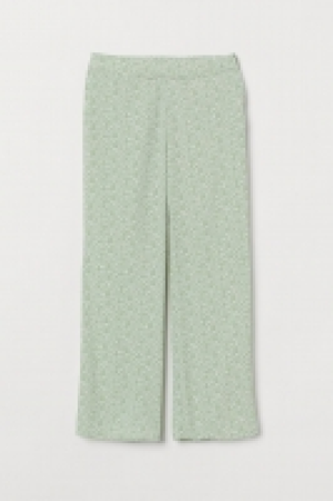 Weite Hose CHF 10.95