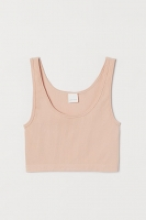 Seamless Top CHF 7.95