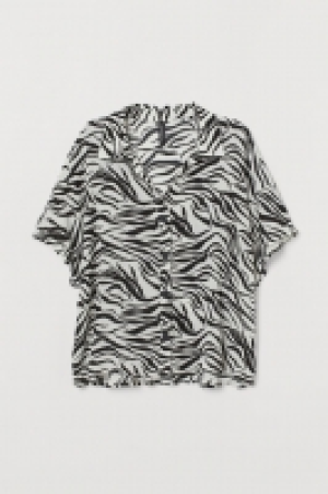 Kurzarmbluse CHF 9.95