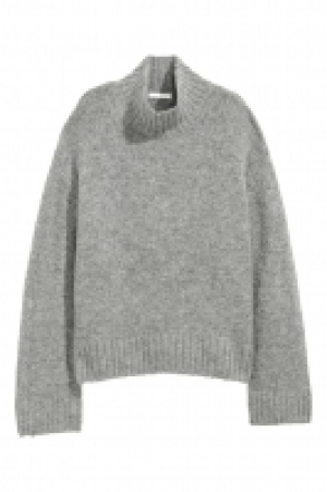 Pullover aus Wollmix CHF 29.95