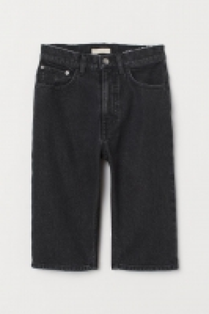 Knielange Jeansshorts CHF 23.95