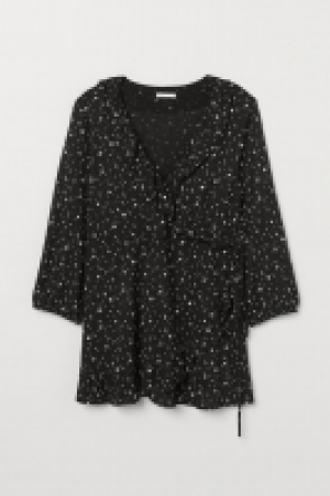 MAMA Volantshirt CHF 16.95