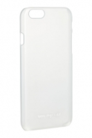 Hülle für iPhone 6/6s CHF 17.95