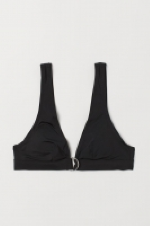 Bikinitop CHF 8.95