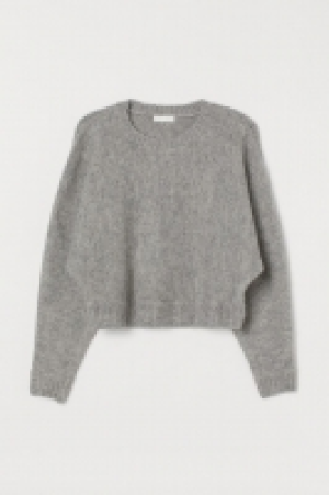 Strickpullover CHF 20.95