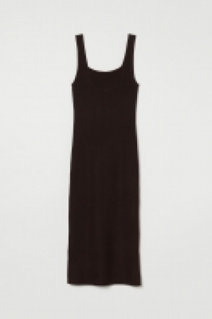 Strickkleid CHF 15.95