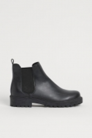 Chelseaboots CHF 23.95