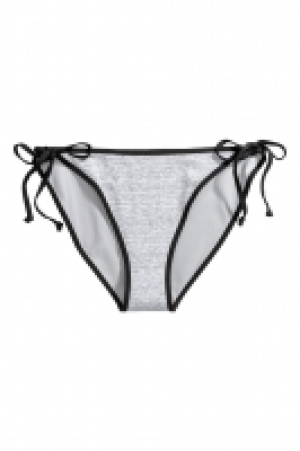 Tie-Tanga Bikinihose CHF 7.95