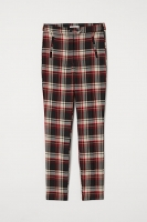Twillhose in 7/8-Länge CHF 30.95
