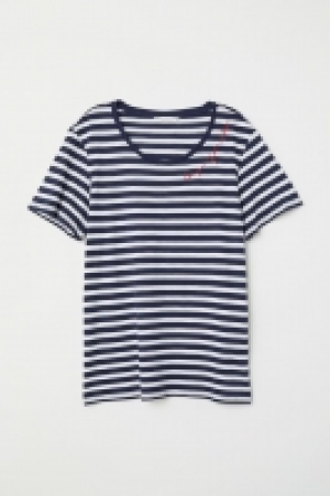 T-Shirt mit Motiv CHF 9.95