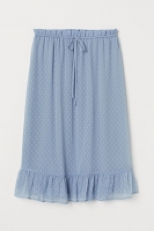 Volantjupe CHF 27.95