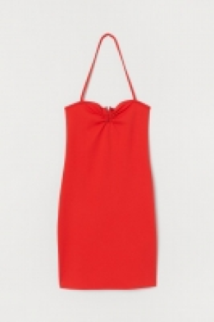 Neckholderkleid CHF 23.95