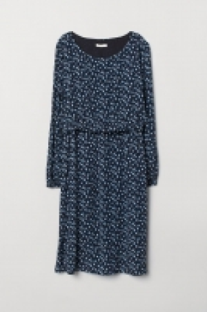 MAMA Stillkleid CHF 24.95