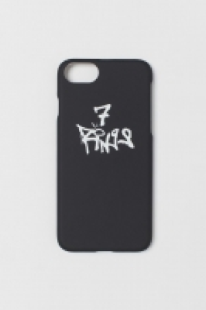 Hülle für iPhone 6/8 CHF 2.95