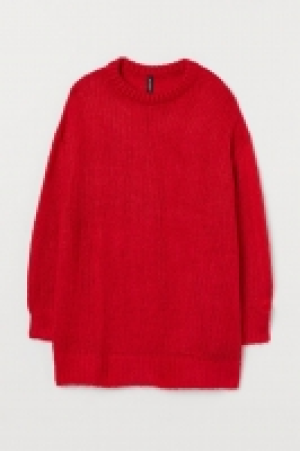 Strickpullover CHF 21.95