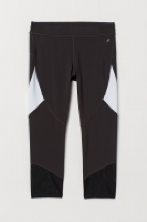 Lauftights in 3/4-Länge CHF 23.95