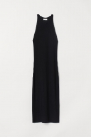Figurbetontes Kleid CHF 46.45