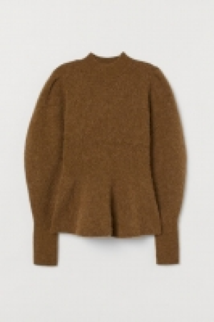 Pullover aus Wollmix CHF 41.95