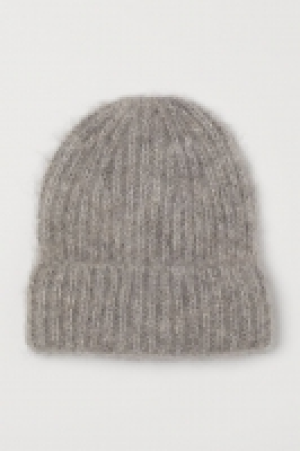 Mütze aus Wollmix CHF 15.95