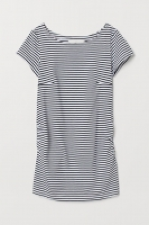 MAMA Jerseyshirt CHF 10.95