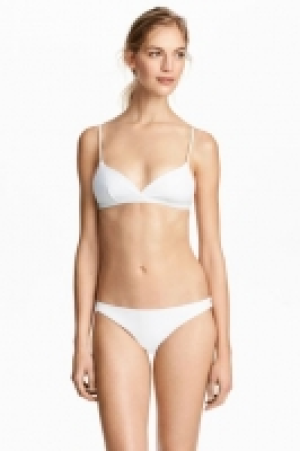 Bikinihose CHF 14.95