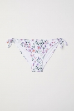 Bikinihose CHF 8.95
