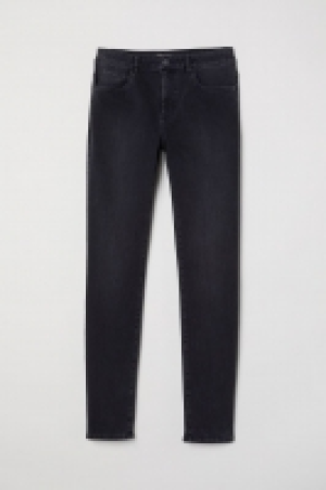Skinny Regular Jeans CHF 19.95