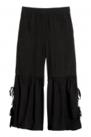 Culottes mit Schnürung CHF 18.95