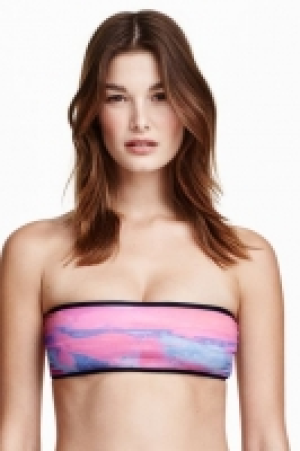 Bandeau-Bikinitop CHF 13.95