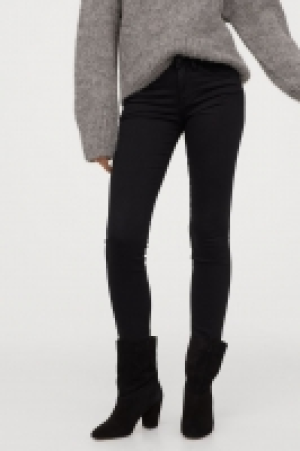 Super Skinny Low Jeans CHF 14.95