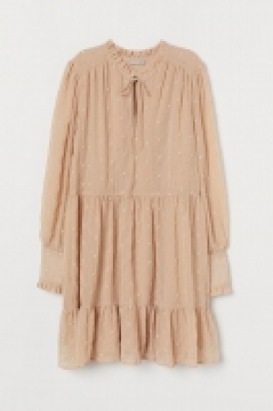 Besticktes Kleid CHF 46.45