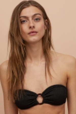 Bandeau-Bikinitop CHF 11.45