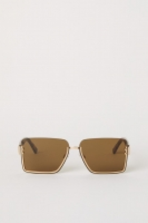 Sonnenbrille CHF 20.95