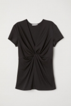 Kleid mit Knotendetail CHF 17.95