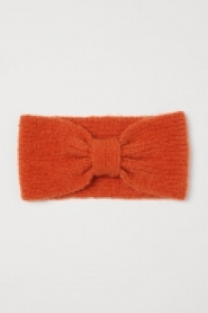 Gestricktes Stirnband CHF 5.95