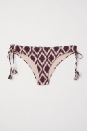 Bikinihose CHF 9.95