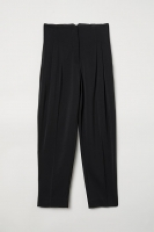 Crêpe-Hose CHF 29.95
