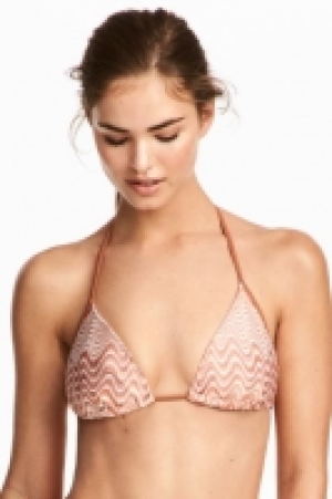 Triangel-Bikinitop CHF 9.95