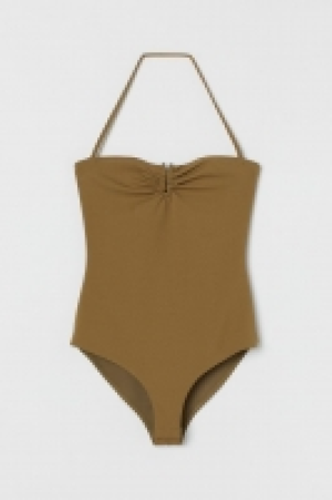 Neckholder-Body CHF 17.95