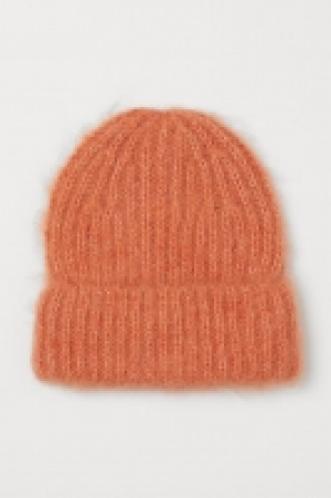 Mütze aus Wollmix CHF 12.95