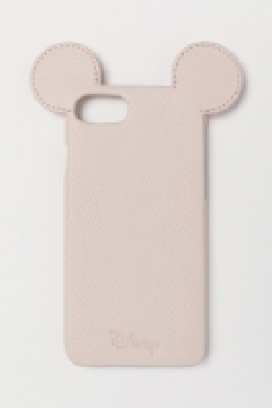 Hülle für iPhone 6/7/8 CHF 5.95