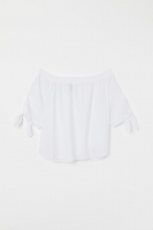 H CHF 11.95