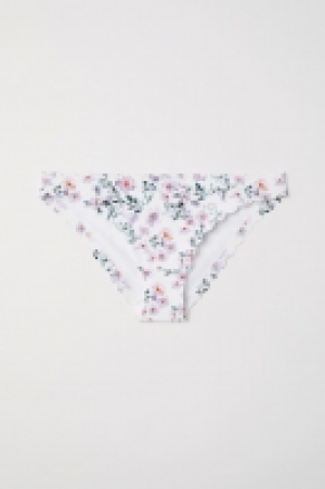 Bikinihose CHF 13.95