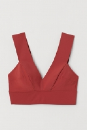 Bikinitop CHF 14.95