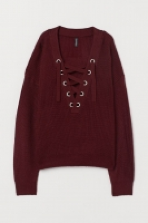 H CHF 21.95