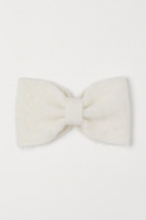 Gestricktes Stirnband CHF 13.95