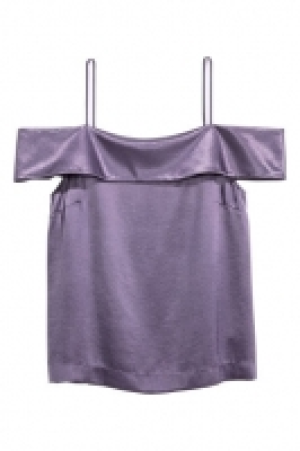 Off-Shoulder-Top CHF 16.95